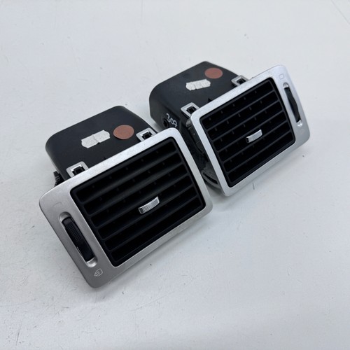Peugeot 307 air vent dash - peugeot,