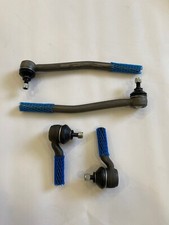 for Ford Cortina Mk2 Inner &