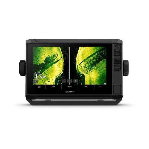 Garmin echomap uhd2 - echomap, 95sv