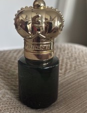 Clive Christian 1872 Women