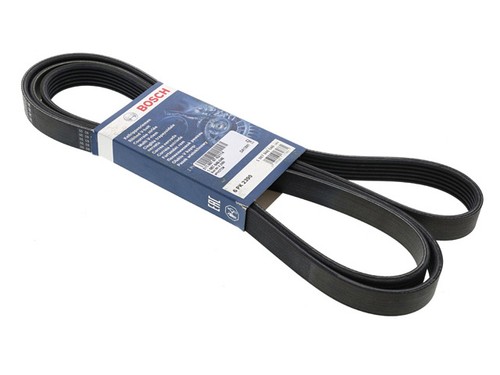 Bosch 0119979792 belt - 0119979792,