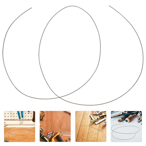 Heat resistant tungsten wire - resistant,