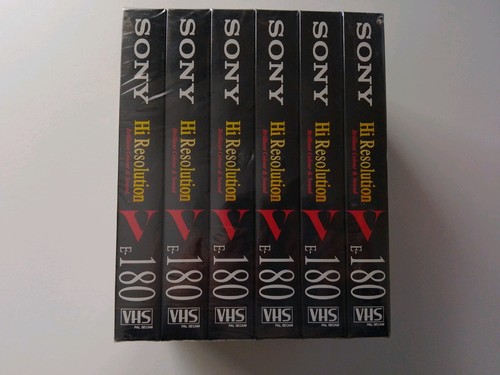 Sony resolution e180 pack - hi,