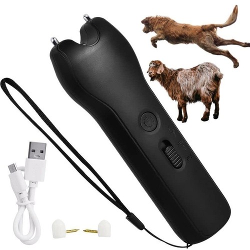 Usb electric pig cattle - usb, moving