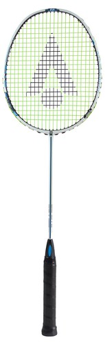 Karakal lite badminton - karakal,