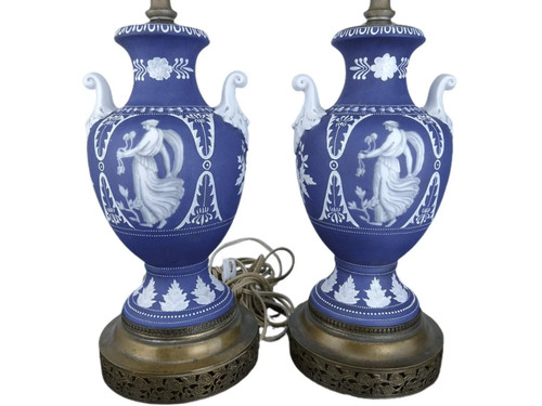 Noritake nippon moriage - nippon,