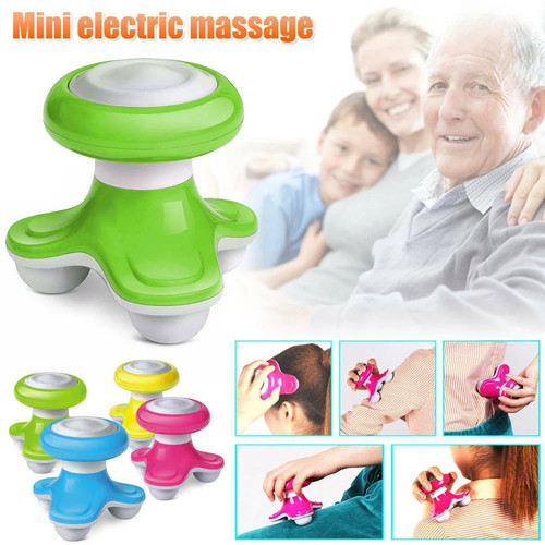 Mini usb electric handled - usb,