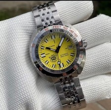 Steeldive SD1967 V2 '300T