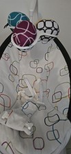 4moms Mamaroo  Rocker Baby
