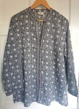 ANOKHI FOR EAST BLOCK PRINT