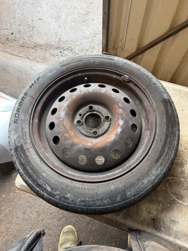 Nissan micra mk3 k12 - nissan,