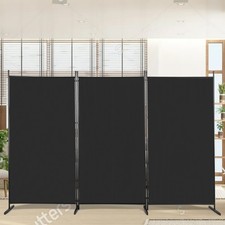 Room Divider Partition Wall
