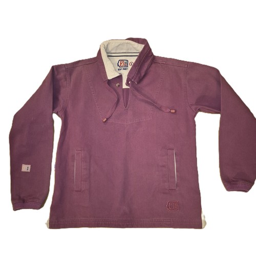 Deal sweatshirt fisherman - sweatshirt, fisherman’s