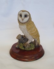 Leonardo Collection Nature