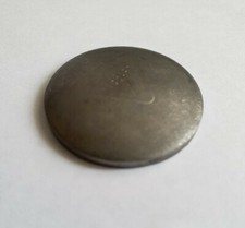 INTERNATIONAL B275 B414 276