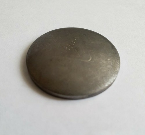 International b275 b414 - b275,