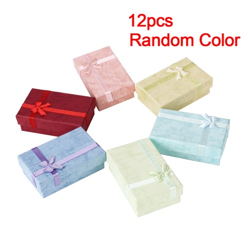 12x high quality - quality, jewellery