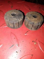 HONDA CB250N 1981 SUPERDREAM