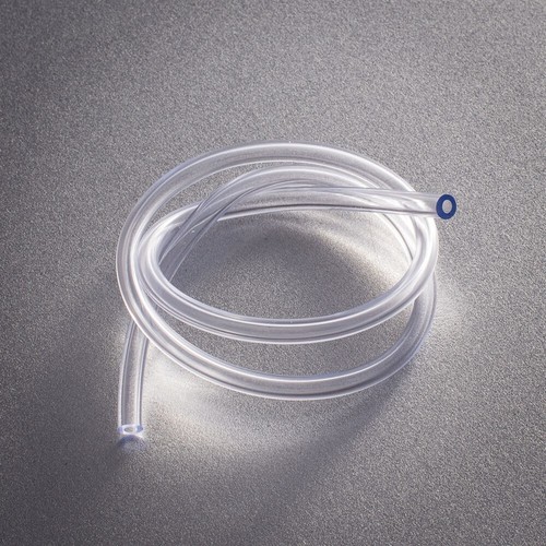 For cox 010 020 tee - for, .020