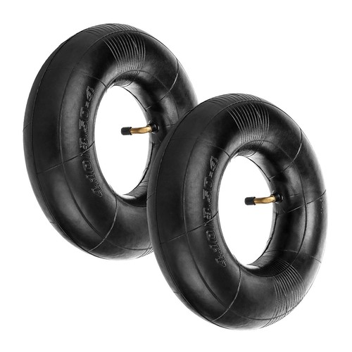 Inner tube 0 - 2,