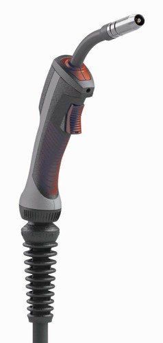 Mig welding torch m15 complete - welding,