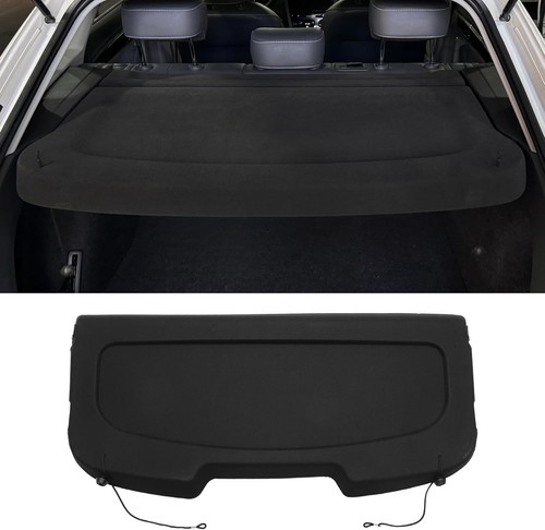 For ford fiesta - ford, 2008-2017