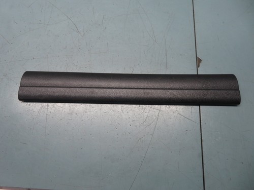 Bmw series f30 f35 f31 - f30,