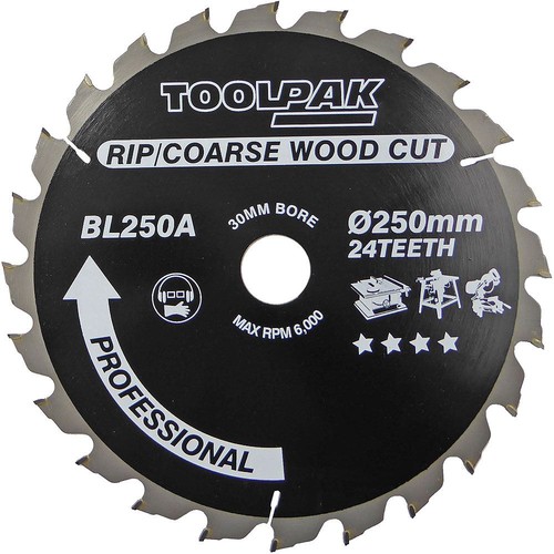 Toolpak tct table - toolpak, mitre