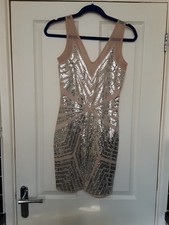 Party Dress