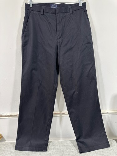 Dockers levi classic fit - levi's, d3