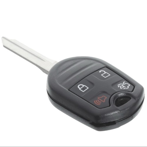 Genuine ford mercury rotunda - genuine,