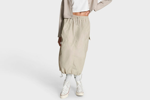 Converse women cargo - women's,