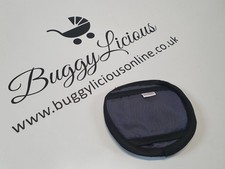 STRAP CROTCH COVER fit MAXI