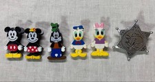 Disney Mickey & Friends