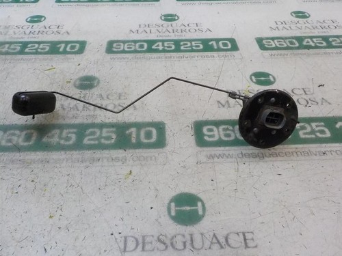 7701760351 fuel tank sender - 7701760351,