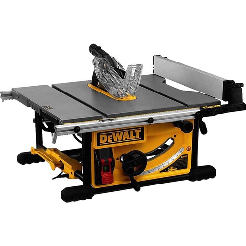 Dewalt dwe7492 250mm - dewalt, portable