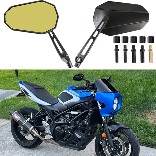 2xmotorcycle anti glare - 2xmotorcycle, anti-glare