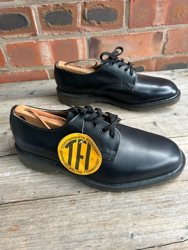 Mens tredaire shoes size - mens,