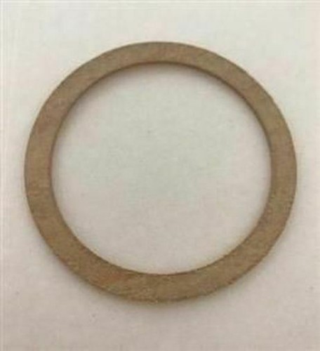 Truma cramer 60mm fibre gasket - 60mm,
