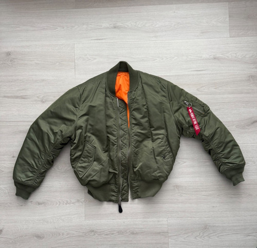 Rare vintage alpha - vintage,