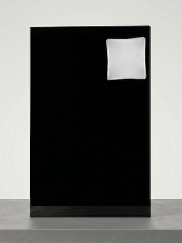 Kitchen cabinet doors - kitchen,