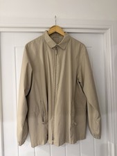 Prada Sport/Linea Rossa