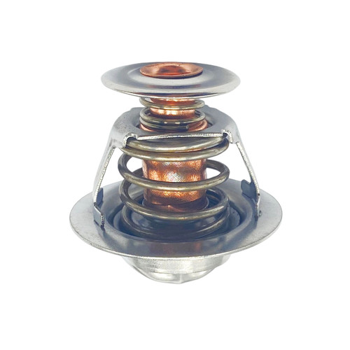 879150054 thermostat for - thermostat,