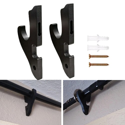 2pcs sword display stand wall - display,