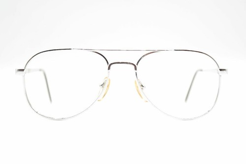 Vintage me636 silver - vintage, oval