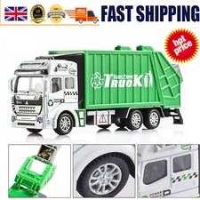 1x Toys Truck for Kids Remote