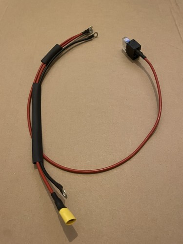 Gilera runner 125 180 - gilera, 125/180