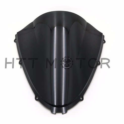 Windscreen windshield fit for - windshield,