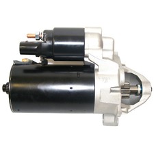 FOR AUDI A4 A6 1.9 2.0 TDI DIESEL AUTO NEW STARTER MOTOR OE SPEC