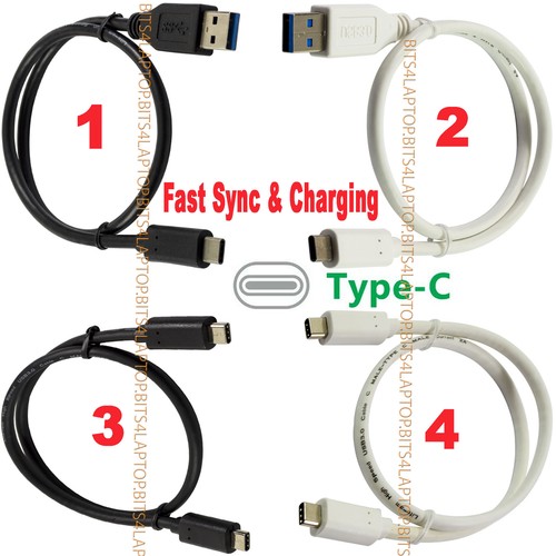 Type usb charging charger - type-c,
